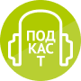 40cd51cebbbe934acf83f4e945dd282b